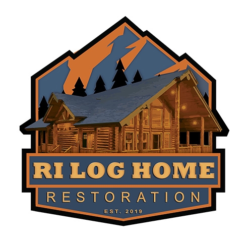riloghomerestoration