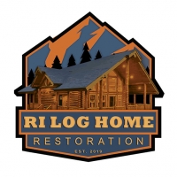 thumb_riloghomerestoration