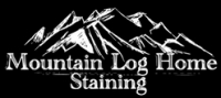 thumb_mountainhomelogstaining