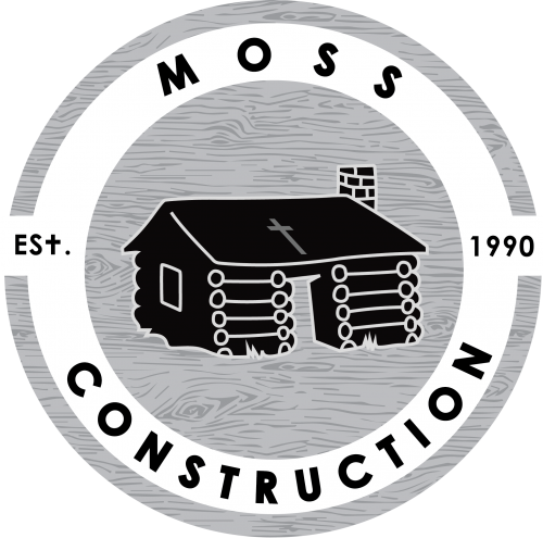 463clone_mossconstuctionlogo-03