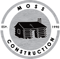 thumb_463clone_mossconstuctionlogo-03