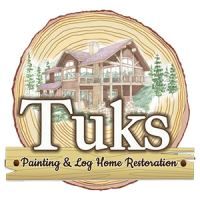 thumb_tuksrestoration