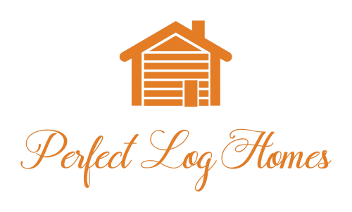 perfect-log-homes