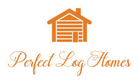 thumb_perfect-log-homes