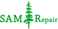 thumb_sam-repair-logo-green