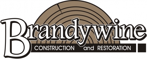 brandywinelogo