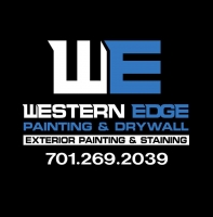 thumb_westernedge