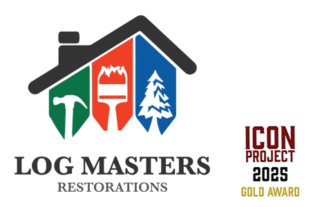 logmastersiconaward