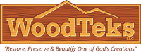 thumb_cropped-woodteks-logo