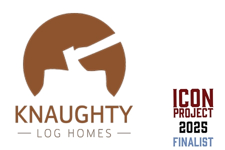 knaughtyloghomesiconaward