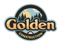 thumb_golden