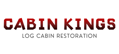 cabinkingcropped