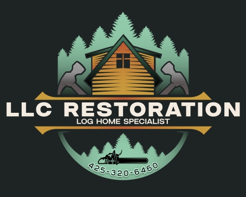 llcloghomespecialistlogo