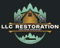 thumb_llcloghomespecialistlogo
