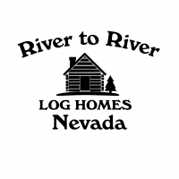 thumb_rivertorivernv