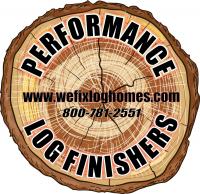 thumb_486clone_PerformanceLogFinishers
