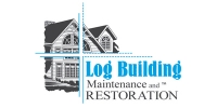 thumb_489clone_logbuildingmaintenanceandresto