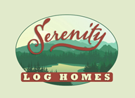 thumb_serenityloghomes
