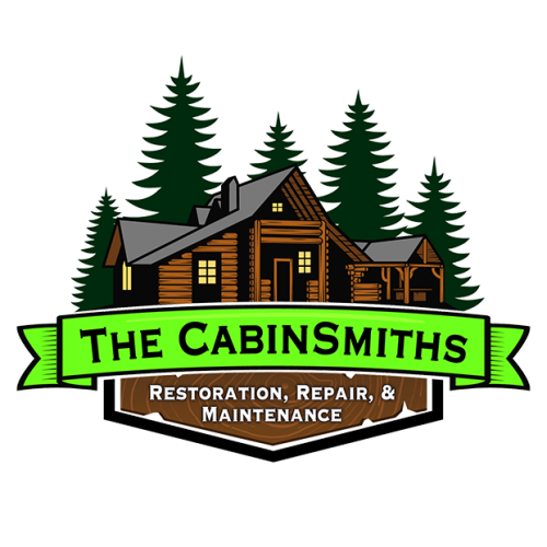 cabinsmithslogo