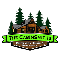 thumb_cabinsmithslogo