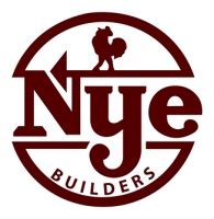 thumb_nyebuilders