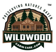 thumb_wildwoodcabincare