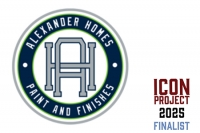 thumb_alexanderhomesiconaward