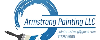 armstrongpainting