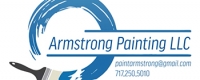 thumb_armstrongpainting