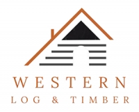 thumb_wl-tlogo