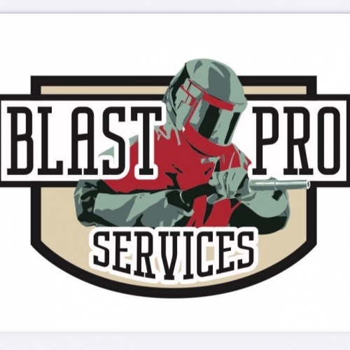 blastproservices