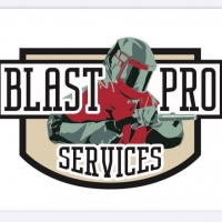 thumb_blastproservices