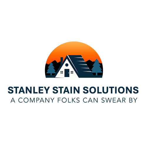 stanleystainsolutions