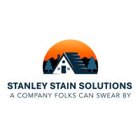 thumb_stanleystainsolutions