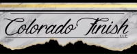 thumb_colorado-finish