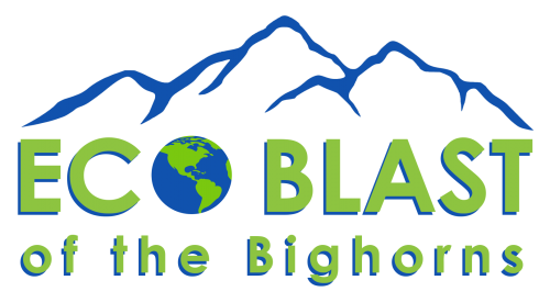 ecoblastbighorns