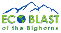thumb_ecoblastbighorns