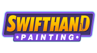 thumb_swifthandpainting