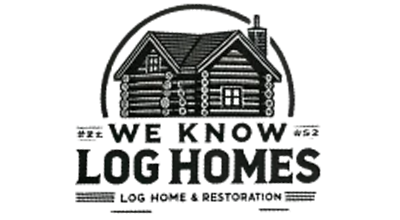 weknowloghomes