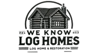thumb_weknowloghomes