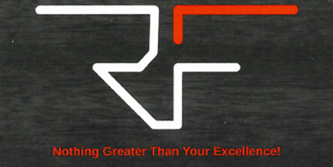 revivefinishes