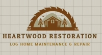 thumb_heartwood-resto