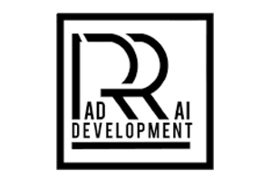 radraidevelopment