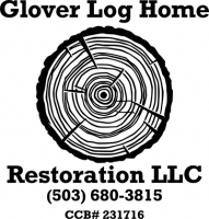 thumb_glover