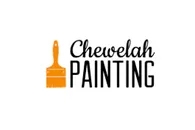 chewelah