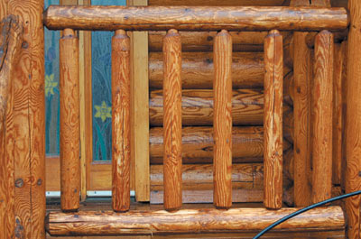 Railings-Cleaned-copy