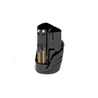 12v Li-Io Battery