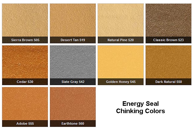 chinking-colors-2