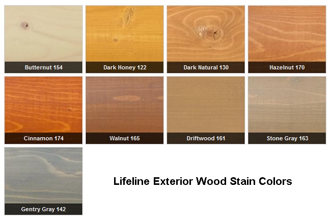 lifeline-exterior-wood-stain-colors