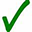 tick.png